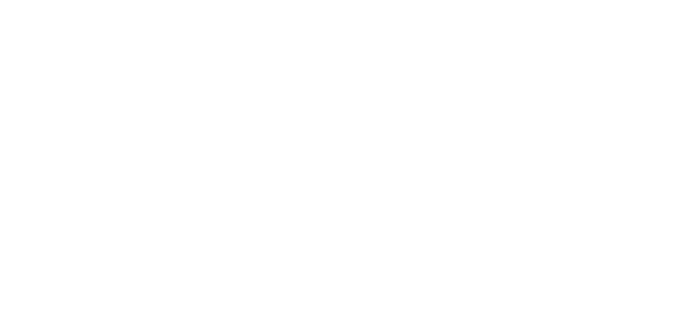 altlogo